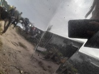 фото thumb №6, Renault laguna ii капот кришка двигуна nv676