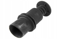 фото thumb №1, Защита амортизатора перед honda civic vii 1.4 1.6