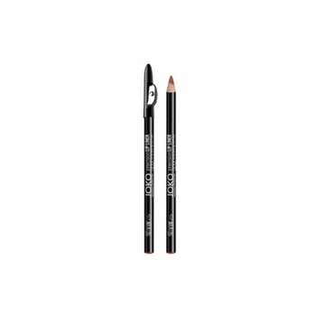 Карандаш для губ Joko Precision Lip Liner 44