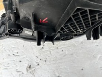 фото thumb №11, Лампа права bmw 2 f22 f23 bi ксенон поворотний 7304466