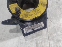 фото thumb №3, Стрічка подушка безпеки кермо mazda 5