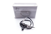 фото thumb №1, Датчик температуры выхлопных газов chevrolet opel 55574183