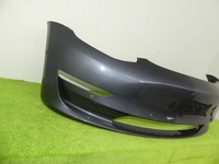 фото thumb №3, Бампер перед tesla модель 3 iii 6pdc 17-23r