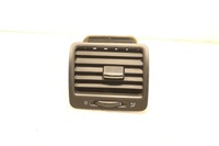 фото thumb №1, Решітка обдув ліва volkswagen golf v