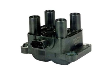 фото thumb №11, Котушка запалювання delphi gn10365-12b1