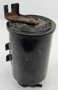 фото thumb №1, Фільтр пального паливний mazda rx-8