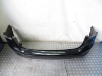 фото thumb №6, Bmw x1 f48 задний бампер 475 14-