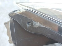 фото thumb №9, Лампа права full led seat leon iii lift 5f1941008l