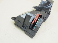 фото thumb №10, Коробка предохранителей jaguar xf cx2314290ahb