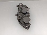 фото thumb №8, Mercedes benz sprinter w910 2018- фара правая перед h7 h15 a9109060100 =
