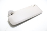 фото thumb №2, Захист сонцезахисна ліва opel insignia a