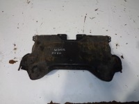 Купить Накладка под двигатель mercedes e w212 fl 2.2 cdi, фото thumb