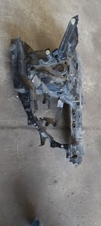 фото thumb №1, Infiniti m30 m35 m37 q70 10- четверть правая перед передняя