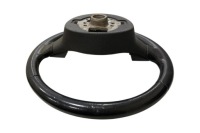 фото thumb №8, Воздуховод vw golf vi 5k1 5k0419091j 2.0l дизель 2010