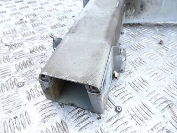 фото thumb №6, Балка pod бампер перед opel zafira c
