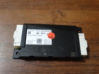 фото thumb №1, Idealny модуль замка запалювання mercedes w118 w167 w177 1 9