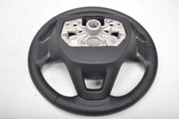 фото thumb №5, Puma mk2 воздуховод кожаный многофункциональный 21r