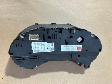 фото thumb №7, Прилади, спідометр  mercedes vito w447 1.6 дизель, viano європа