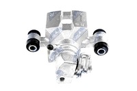 фото thumb №10, Супорт гальмівний задня kia carens ii 02-06 правий nty