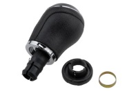 фото thumb №2, Ручка перемикання передач vw passat b6 2006-,passat b7 2010-,passat cc 2007-