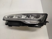 фото thumb №7, Audi a7 4g c7 рестайлинг полный led лампа правая левая