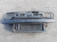 фото thumb №1, Pas переднє vw polo 9n 1.4 tdi 6q кондиціонер комплект