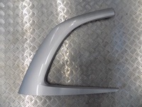 фото thumb №5, Citroen c4 grand picasso ii молдинг dekor крыла