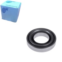 фото thumb №1, Blue print подшипник выжимной isuzu