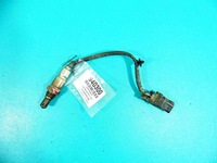 фото thumb №1, Датчик лямбда-зонд meriva b 10-17 55579925 1.6 cdti