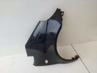 Купити Mercedes a klasa 168 крила правий перед оригінал, фото thumb