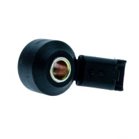 фото thumb №2, Eps2227 датчик spalania детонаційний