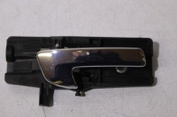 Купити Ручка права передня внутрішня alfa romeo 159 sw, фото thumb