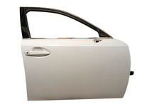 фото thumb №1, Дверь правый перед передние правое lexus is iii 300h lift lak: 083 16-20