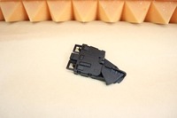 фото thumb №1, Mercedes slk r171 датчик кінцевий кришки