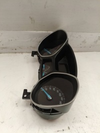 фото thumb №6, Ford focus mk3 iii спідометр  спідометр bm5t10849cn