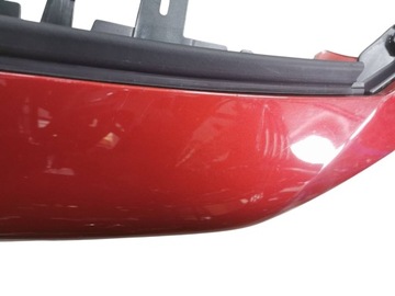 фото thumb №15, Бампер, решітка, решітка радіатора, решітка середня mercedes cls w257 передній рестайлінг 300.