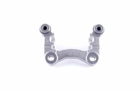 фото thumb №12, Скоба суппорт задняя l/p