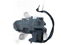 фото thumb №1, Outlander iii 2015 2016 редуктор 2.2 d 4x4 автоматическая коробка передач