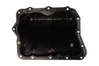 Піддон оливи smart cabrio/city-coupe/fort Ціна, фото thumb