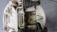фото thumb №4, Насос пального fiat seicento 98-04r 09766009900