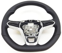 фото thumb №2, Aso воздуховод кожа vw arteon 3h 5h0419089fb