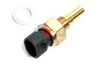 фото thumb №1, Oyodo 50e0010-oyo датчик, температура жидкость охлаждающий