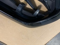 фото thumb №5, Решітки радіатора решітка радіатора решітка радіатора bmw z4 g29 m набір ліва права