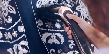 ОТпариватель для одежды РУЧНОЙ ОТпариватель PHILIPS GC362/80
