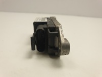 фото thumb №3, Porsche boxster 986 датчик удару датчик