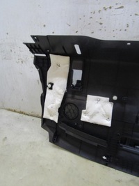 фото thumb №12, Полка багажника mazda 3 bm bn sedan