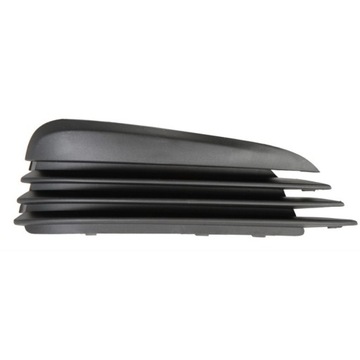 фото thumb №1, Решітка бампер перед r opel signum vectra c 02-09