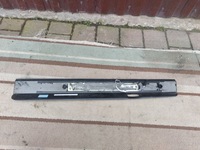 фото thumb №14, Молдинг порог l+p porsche 911 targa 4s 16r