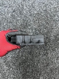 фото thumb №9, Модуль комфорту komfortelektronik audi a4 b6 8e0959433ad