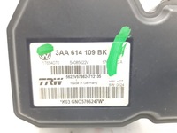 фото thumb №7, Trw 3aa614109bk